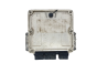 Водій PSA 0281011081 9647472780 Bosch 44661