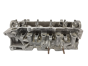 Головка блоку циліндрів 110412587R 3869F1 1.5 dCi Nissan Note Renault Dacia S3