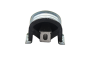 Подушка двигуна Інтерфейс Робіть VW T5 7H0199848D 11991610001 Vika