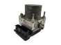 Насос гідравлічної системи Opel Corsa C 13182319 0265800443 0265231583 Bosch 4146