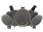 Тахометр Mitsubishi Colt MN148888K MM0038007 20996
