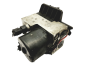 Насос гідравлічної системи Mercedes A W168 A0044310912 0265202461 Bosch 33773