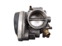Повітряна заслінка 55562380 A2C53192017 Opel Chevrolet 1.8 GM 1479