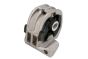 Подушка двигуна Оригінал Master III Movano B 2.3 dCi 1132000Q0A