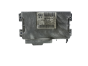 Водій IAW16F.EB 46545150 61602.102.01 Fiat Magneti Marelli 48834
