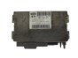 Водій 46545155 IAW16F.ET 61602.108.02 Lancia Magneti Marelli 2862
