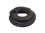 Пружинна основа Задня частина Duster 6001547495 8200257863 Dacia
