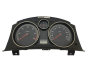 Тахометр Opel Astra 13186323HE 110080261020 24616