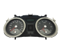 Тахометр Renault Megane 2 8200364007 54825