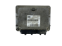 Водій IAW4AF.P2 46817813 61600.625.01 Fiat Magneti Marelli 47639