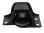 Подушка двигуна Renault Clio 3 Modus 8200140431