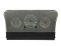Лічильник VW LT 2D0919850A 110008848003 VDO