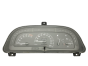 Тахометр Renault Laguna 1 7700824301 L 48322