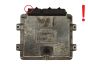 Водій 51822896 4100147 6A0.3B0.00.A9 Fiat Metatron 14881