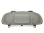 Тахометр Renault Kadjar P248107013R Johnson 27558