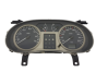 Тахометр Renault Clio 2 8200059765 20852