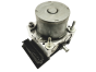 Насос гідравлічної системи Fiat Idea 51761005 0265800495 Bosch 36735