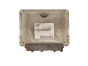 Водій 51793106 IAW4AF.M9 Fiat Magneti Marelli 30825