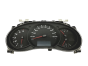 Тахометр Renault Master 3 P248107469R B Johnson 52172