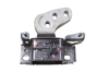 Подушка двигуна Ford Fiesta H1BG-7M121-BB