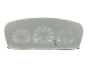 Лічильник Suzuki Wagon 34100-7FC 34101-75FB1 25802