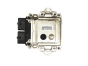 Водій 33920-68K01 0261S04260 Suzuki Nissan Bosch 18097