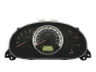 Тахометр Mazda 5 CKCC30D