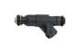 Впорскування палива Робіть VW Audi Seat Skoda 06A906031BM 99061837101 Vika