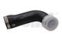 Повітропровід 1K0145834AM 11451414201 VW Audi Seat Skoda Vika