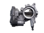 Повітряна заслінка Opel Saab 55564164 2.0 CDTI GM 1172