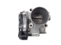 Повітряна заслінка Renault 8200987453 H8200727648 2.0 2.3 DCI 3729