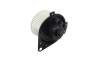 Двигун обігрівача 357820021 98200021301 VW Audi Seat Vika