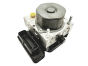 Насос гідравлічної системи 108 C1 2 Aygo 2 44540-0H070 0265956504 Bosch