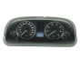 Тахометр Mercedes A W169 1031098100 1031098101 33243