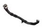 Повітропровід Renault Clio Duster Lodgy 1.5 dCi 144609116R