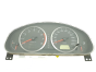 Лічильник Mazda 2 3M7110849BD DE6655430 UK-NSI