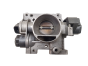 Повітряна заслінка Fiat 36SXFE1/D IB01/00 Magneti Marelli 1676