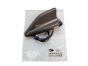 Антена GPS Renault Clio 4 Captur Megane 4 282068161R Новий оригінал