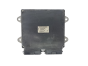Водій 1860095400 1860A954 Smart Mitsubishi 51225