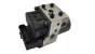 Насос гідравлічної системи Nissan Almera 476605M303 0273004596 Bosch 1858