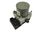 Насос гідравлічної системи Ducato Boxer Jumper 51804596 0265800717 0265232112 66989