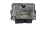 Водій 55187569 0281011396 19242ACA Fiat Bosch 48518
