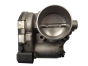 Повітряна заслінка 7S7G-9F991-CA 0280750535 1.6 Ford Volvo