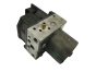Насос гідравлічної системи Ford Mondeo 1S71-2M110-AE 0265800007 0265222015 63606