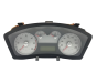Лічильник Fiat Stilo 51771190 5FCF-10849-BG 54100
