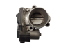Повітряна заслінка Ford CM5G-9F991-FC 1.0 EcoBoost FoMoCo 1248