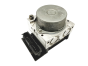 Насос гідравлічної системи Renault 8200527390 0265800519 0265231734 60645