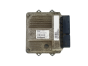 Водій MJD6JF.M4 51768657 Fiat FGP 36092