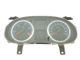 Тахометр Renault Clio 2 8200451344 28476