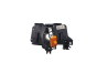 Втягувач подушки безпеки V7700432854 7701045279 Renault Clio 2 Lucas
